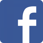 Logo Facebook licornes