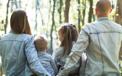 BILLET D’HUMEUR : Investisseur éco-responsable