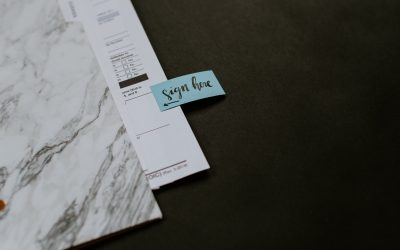 Le dispositif Pinel : pour aujourd’hui et demain !