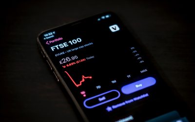 FOCUS DE MARS : « BOURSICOTER »