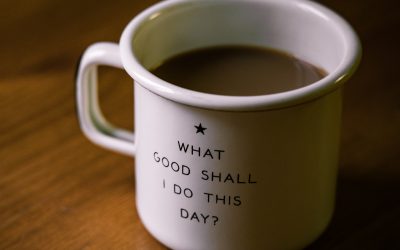 BILLET D’HUMEUR : BRRRRR