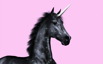 BILLET D’HUMEUR DE JUILLET : Investir sur des licornes !