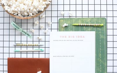 BILLET D’HUMEUR DE SEPTEMBRE : Une rentrée holistique plutôt que masquée