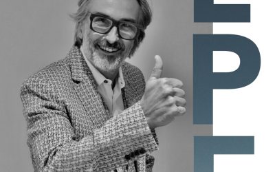 Le conseil de l’expert : Investir en Private Equity