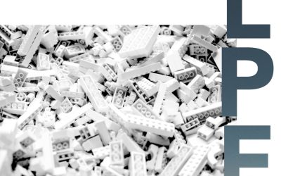 Billet d’humeur d’avril 2021 : Construire son patrimoine