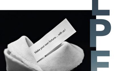 Billet d’humeur : À la bonne fortune du mois de mars