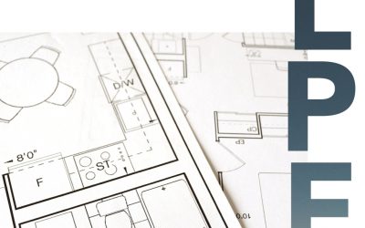 Focus de mars 2021 : L’immobilier neuf