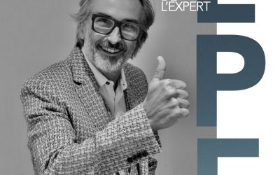 Le conseil de l’expert : Déficit foncier