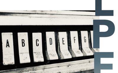 Focus de mai 2021 : Abécédaire financier