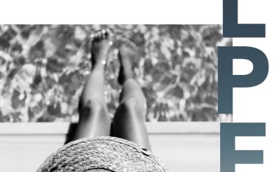 Billet d’humeur de juin 2021 : Des projets pour cet été ?