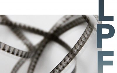 Billet d’humeur de juillet 2021 : LPF fait son cinéma !