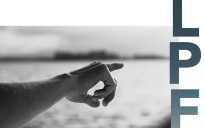 Focus du mois de juillet 2021 : Recherche rendements désespérément…