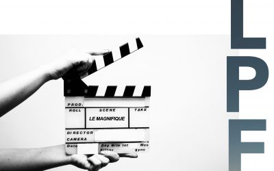 Billet d’humeur d’octobre 2021 : « Le magnifique » au patrimoine