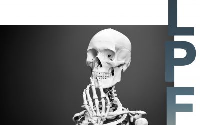 Focus d’octobre 2021 : Succession et bénéficiaires