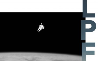 Focus de novembre 2021: la conquête spatiale