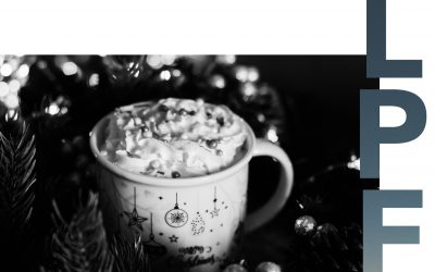 Focus de décembre 2021 : LPF, Noël et vous !