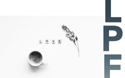 Billet d’humeur de février 2022 : le mois des amoureux (de la finance !)