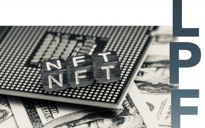 Focus de février 2022 : NFT