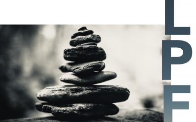 Focus du mois de mars 2022 : comment appliquer les accords toltèques