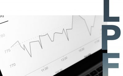 Billet d’humeur d’avril 2022 : Un point sur les marchés