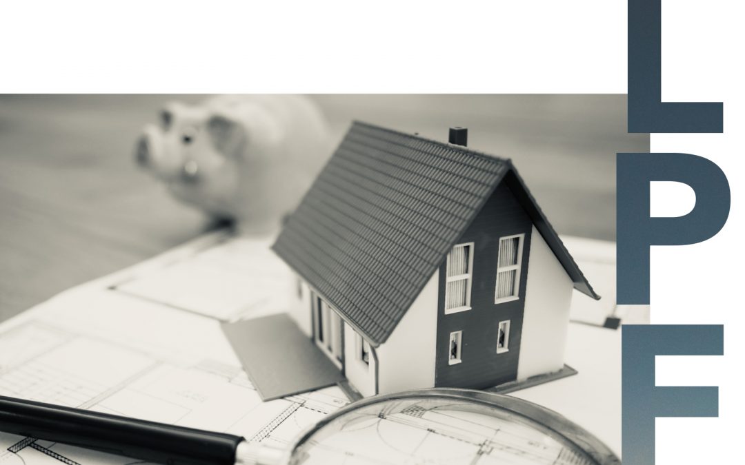Focus du mois d’avril 2022 : Le prêt immobilier