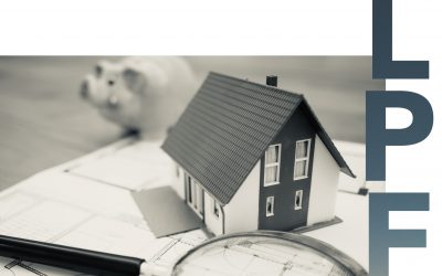 Focus du mois d’avril 2022 : Le prêt immobilier