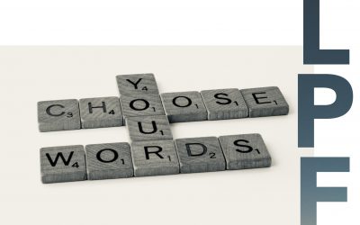 Focus de mai 2022 : Prêt à investir ?!