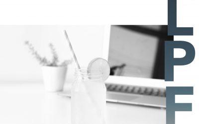 Billet d’humeur de juin 2022 : Demain c’est l’été