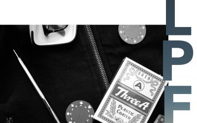 Focus de juillet 2022 : Blue chips