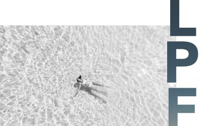 Billet d’humeur d’août 2022 : Faire la planche !