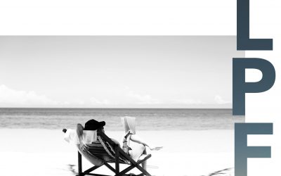 Focus d’août 2022 : Jeux de plage