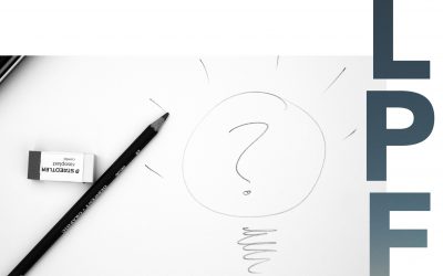 Focus de septembre 2022 : Bien investir grâce à la finance comportementale