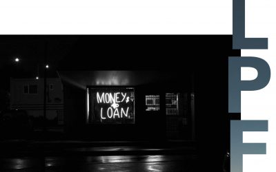 Billet d’humeur d’Octobre 2022 : À l’usure !