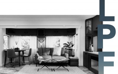 Billet d’humeur de novembre 2022 : Les interstices