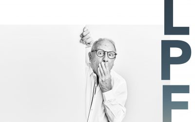 Focus du mois d’avril 2023 : Le viager immobilier