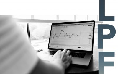 Focus de mai 2023 : Arbitrage