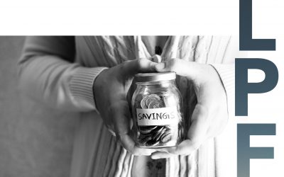 Focus de juin 2023 : Le PER