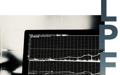 Focus de juillet 2023 : Private Equity