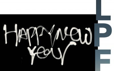 Billet d’humeur de janvier 2024 : Youpla ! Tous nos vœux et que ça saute !