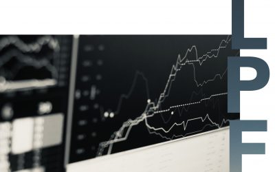 Focus du mois de janvier 2024 : Quels thèmes d’investissement suivre en bourse en 2024￼
