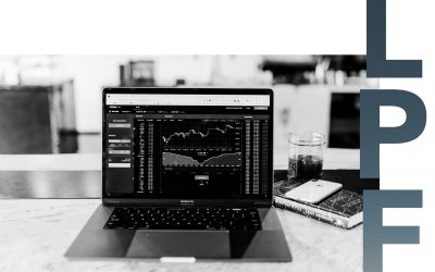 Focus de mai 2025 : le contrariant