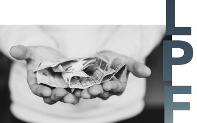 Focus de juillet 2025 : la finance solidaire