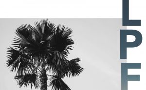 Investissements de vacances - La Peyrouse Finance