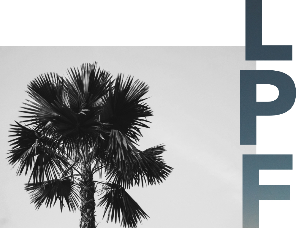Investissements de vacances - La Peyrouse Finance