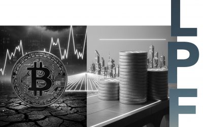 Focus de septembre 2025 : Bitcoin vs Stablecoins, deux piliers pour la finance décentralisée