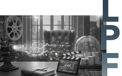 Billet d’humeur d’octobre 2025 : Patrimoine et cinéma