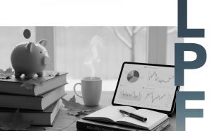 Optimisez vos placements avant l'hiver - La Peyrouse Finance