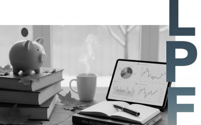 Billet d’humeur de novembre 2025 : Optimisez vos placements avant l’hiver