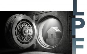 Nue-Propriété - La Peyrouse Finance