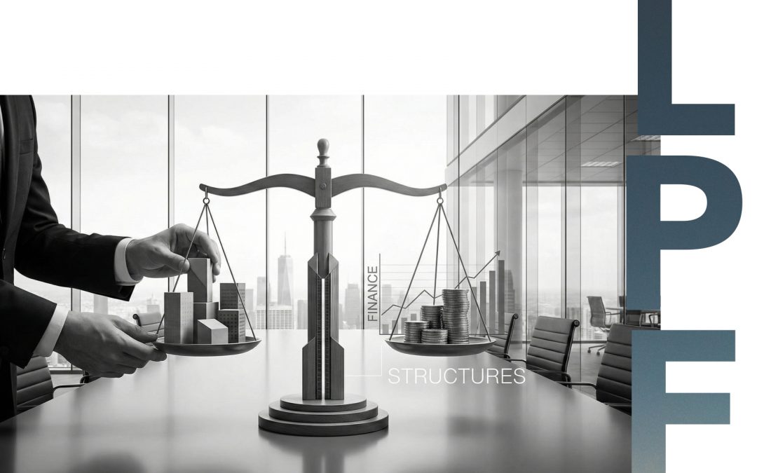 Produits structurés : Le guide complet pour optimiser votre rendement